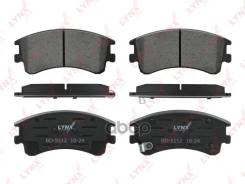 ������� ��������� �������� �������� LYNXauto ���. BD5112 BD5112 ����