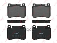 ������� ��������� �������� | ����� | LYNXauto ���. BD5351 BD5351 ����