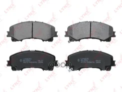 �������� ��������� ������� | ����� ����/��� | Nissan X-Trail III (T32)X-Trail III (T32) 2014- / Renault Koleos II (HZG_) 2017-/ Infiniti Q50 (V37)Q60...