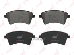 ������� ��������� �������� | ����� | LYNXauto ���. BD6318 BD6318 ����