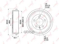 ������� ��������� (200x51) | ��� ����/��� | FY-1242; �6Q0609617; �6R0609617C; �BT-1300; �TF 051337; TO216199; TA-0900C; DR 8201; �14. �9384. �20; �DB4...