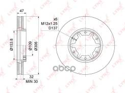 ���� ��������� | ����� | FX-2006; ADC0265V; DF 140123; �DI-103; �DI-103C; �09. �A055. �10; �DF7305S; �BR22143T; �RN1421; �0 986 479 359; �202265; �60...