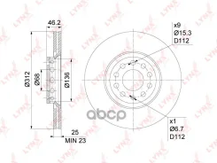 ���� ��������� | ����� | FX-1603;4B0615301C;8E0 615 301 R;297758; BS-7516; DF 180131; �TB219016; �DI-0915; �MBC035440; �09. �8690. �11; �09. �8690. �1...