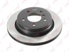���� ��������� ������������� ������ (300x20) LYNXauto ���. BN1289 BN1289 ����