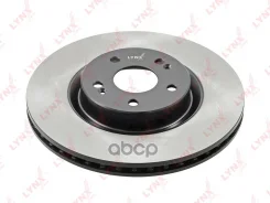 ���� ��������� | ����� | Chery Tiggo 4/5x/8 18 LYNXauto ���. BN1368 LYNXauto ���. BN1368 BN1368 ����