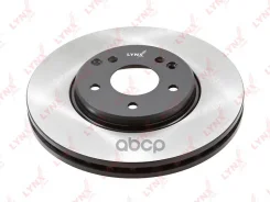 ���� ��������� ������������� (300x28) | ����� | LYNXauto ���. BN1369 LYNXauto BN1369 BN1369 ����