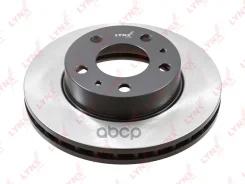 ���� ��������� ������������� (300x32) | ����� | LYNXauto ���. BN1401 BN1401 ����