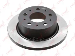 ���� ��������� ��������������� ������ (300x16) LYNXauto ���. BN1403 BN1403 ����