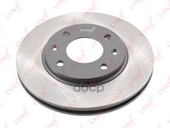 ���� ��������� ������������� �������� (247x20,5) LYNXauto ���. BN1408 BN1408 ����