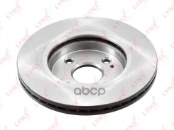 ���� ��������� ������������� (258x23) | ����� ����/��� | Lynxauto BN1447 ����