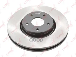 ���� ��������� ������������� (300x28) | ����� | Lynxauto BN1461 ����