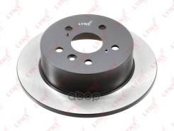 ���� ��������� ��������������� ������ (281x10) LYNXauto ���. BN1627 BN1627 ����