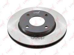 ���� ��������� ������������� �������� (260x22) LYNXauto ���. BN1796 BN1796 ����