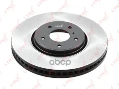 ���� ��������� ������������� �������� (320x32) LYNXauto ���. BN1828 BN1828 ����