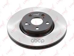 ���� ��������� ������������� (275x22) | ����� ����/��� | Toyota Urban Cruiser (_P1_) 1.33 (NSP110_) 6,435 LYNXauto ���. BN1921 BN1921 ����