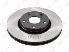���� ��������� ������������� (295x26) | ����� | LYNXauto ���. BN1956 BN1956 ����