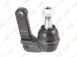 ����� ������� ������� |����� ����/���| SG-1275; �27773AP; �13258056; �9085; �JB52003; �1820-ASJF; �174188; �VKDS 315024; �BJ5059; �130100050; �220611...
