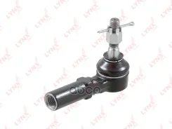 ���������� ������� ���� | ����/��� | LYNXauto ���. C4482LR C4482LR ����