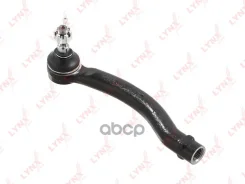 ������� ���������� ����� LYNXauto ���. C4493L C4493L ����