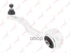 ����� �������� ������� | ����� ���� | SH-1372; �SH-1698; �12187AP; �18337AP; �G5-692; �49151; �49977; �83071; �L23525; �L23559; �1625-204FRH; �1624-20...