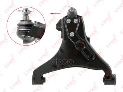 ����� �������� | ����� ��� | LYNXauto ���. C5239L C5239L ����