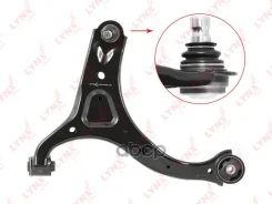 ����� ������ L / �����. ����. LYNXauto ���. C5348L C5348L ����