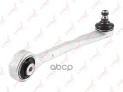 ����� ������� R / �����. ����. LYNXauto ���. C5357R C5357R ����