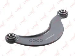 ����� �������� | ��� ����/��� | LYNXauto ���. C5429LR C5429LR ����