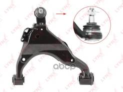 ����� �������� ������ | ����� ��� | Toyota LAND Cruiser Prado 150 (_J15_) 09- / 4Runner (_N28_) 09- / Lexus GX460 09- / +KDSS / = FR LOW LH / � �����...
