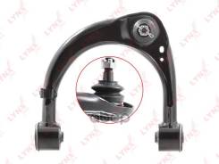 ����� �������� | ����� ��� | Toyota LAND Cruiser 200 (_URJ20_, J20_) 08- / = FR UP ����� � ����� LYNXauto ���. C5459L C5459L ����