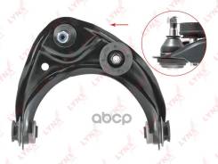 ����� ������� R / �����. ����. LYNXauto ���. C5465R C5465R ����