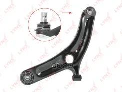 ����� ������ L / �����. ����. LYNXauto ���. C5528L C5528L ����