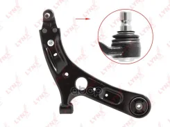 ����� ������ R / �����. ����. LYNXauto ���. C5529R C5529R ����
