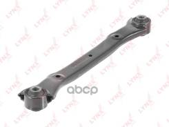 ���� ���������� ������ L/R / ���. ����. LYNXauto ���. C5622LR C5622LR ����