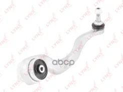 ����� ������ �������� R / �����. ����. LYNXauto ���. C5635R C5635R ����