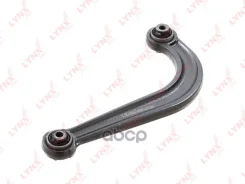 ����� �������� | ��� ����/��� | LYNXauto ���. C5690LR C5690LR ����