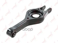 ����� �������� | ��� ����/��� | LYNXauto ���. C5772LR C5772LR ����