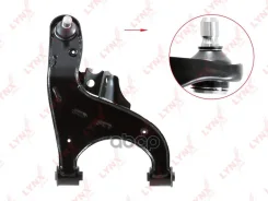 ����� �������� | ��� ���� | C5750R C5750R LYNXauto ���. C5750R C5750R ����
