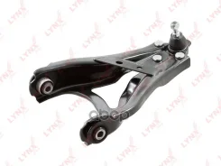����� ������ R �������� �������� LYNXauto ���. C5799R C5799R ����