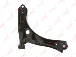 ����� ������ R / �����. ����. LYNXauto ���. C5983R C5983R ����