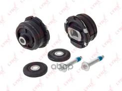 ����������� ����� ����� �������� 2 �� | ��� | SL-2500;849314 KIT;19946 01;14899; A2103505808;014 035 0026;10 79 0076; �751001701; �FG0617; �GM-6081;...