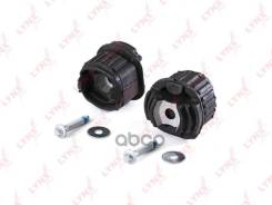 ����������� ����� ����� �������� 2 �� | ��� |LYNXauto LYNXauto ���. C8958 C8958 C8958 ����