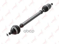 ������ � ����� | ����� ���� | LYNXauto ���. CD1027 CD1027 ����