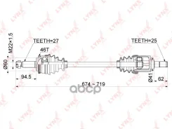 ������ � ����� | ����� ��� | LYNXauto ���. CD1052A CD1052A ����