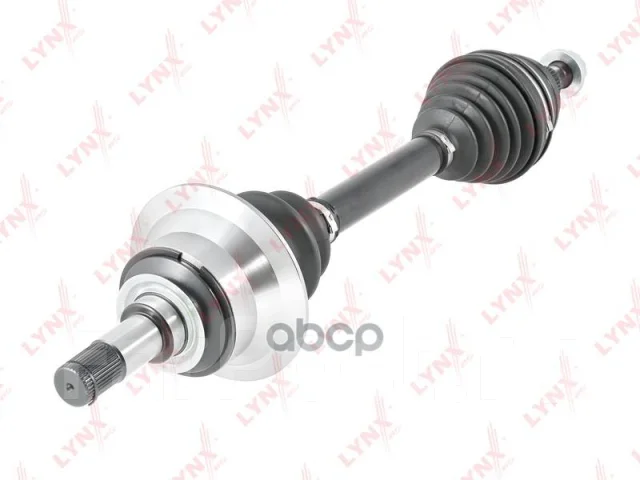 ������ � ����� | ����� ���| LYNXauto ���. CD1082 CD1082 ����