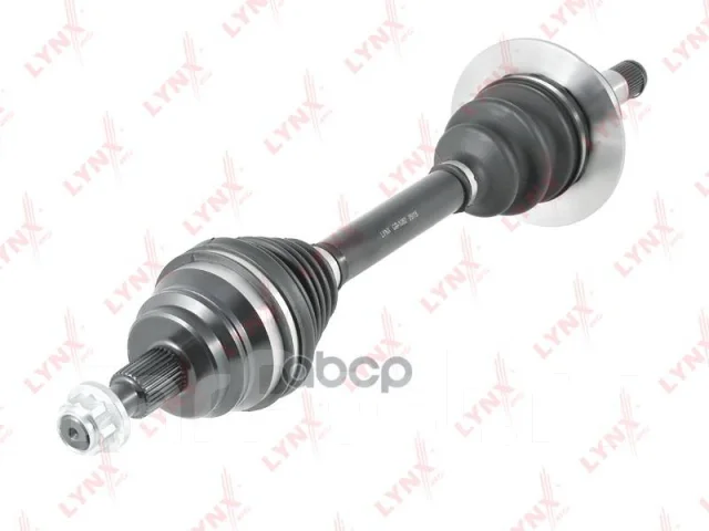 ������ � ����� | ����� ���| LYNXauto ���. CD1082 CD1082 ����