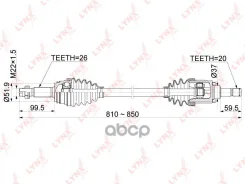 ������ � ����� | ��� ����/��� | LYNXauto ���. CD1157 CD1157 ����