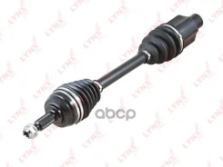 ������ � ����� ������ LYNXauto ���. CD-1235 CD1235 ����