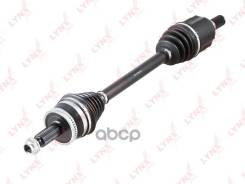 ������ � ����� L (Z 30x27, ABS 48) LYNXauto ���. CD1189A CD1189A ����