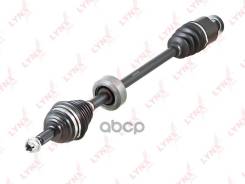 ������ � ����� | ����� ���� | LYNXauto ���. CD1267 CD1267 ����
